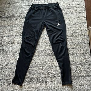 Adidas Trio Pants